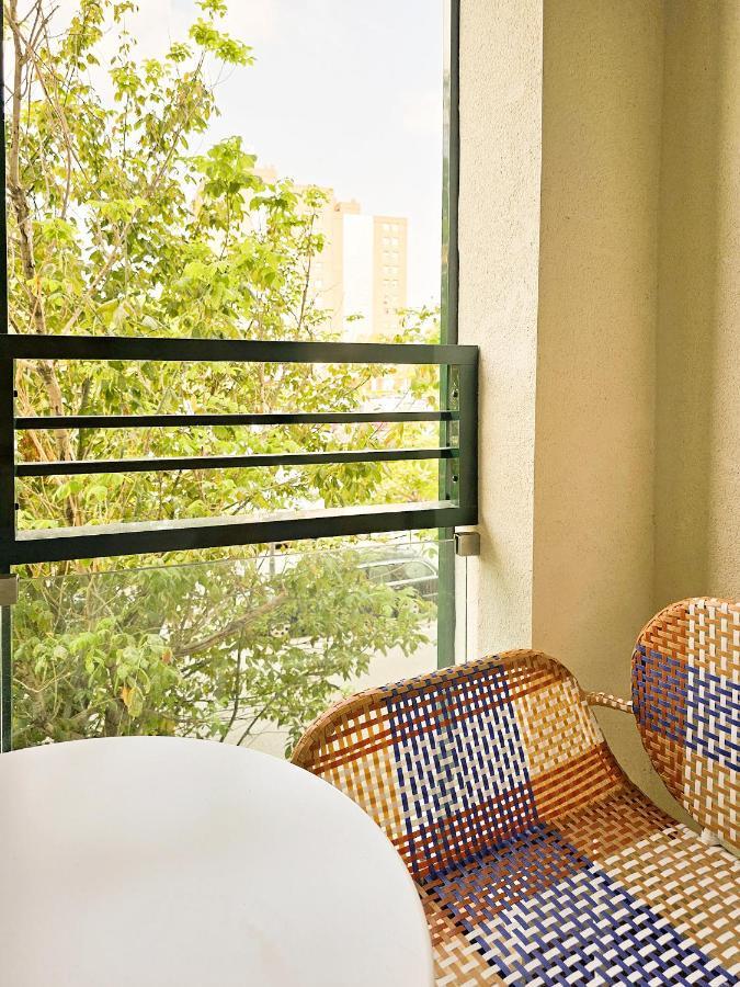 Apartamentos Las Ciencias O فالنسيا المظهر الخارجي الصورة