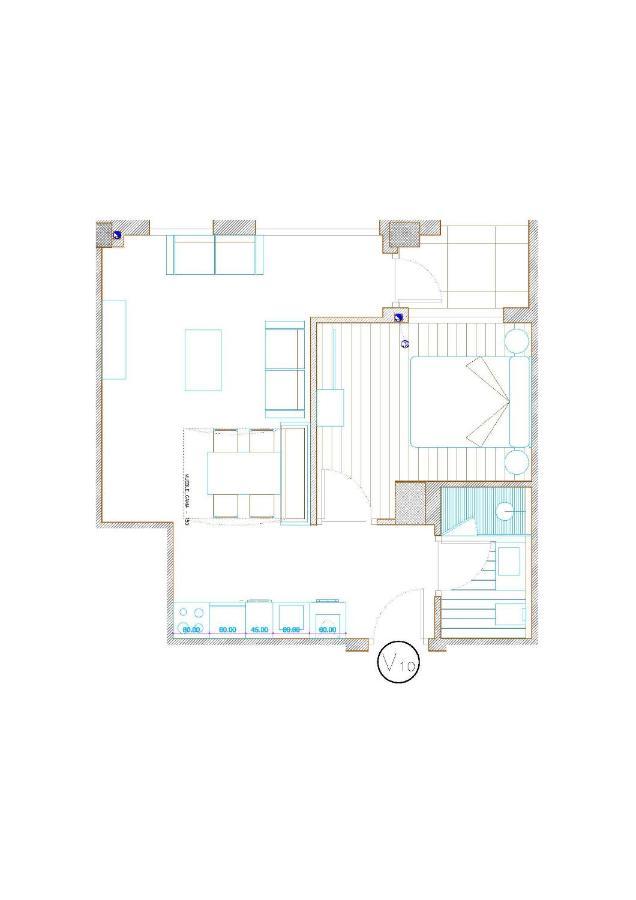 Apartamentos Las Ciencias O فالنسيا المظهر الخارجي الصورة